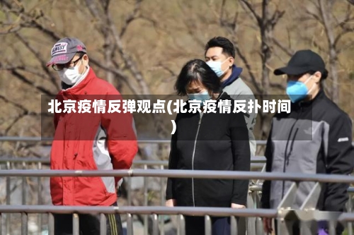 北京疫情反弹观点(北京疫情反扑时间)-第2张图片