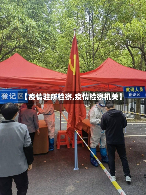 【疫情驻所检察,疫情检察机关】