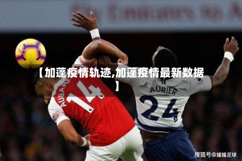 【加蓬疫情轨迹,加蓬疫情最新数据】