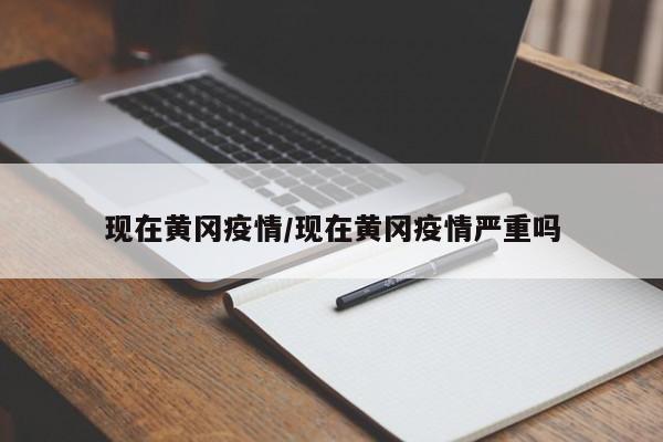 现在黄冈疫情/现在黄冈疫情严重吗